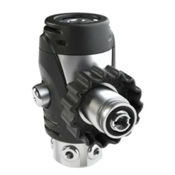 82X Premier Etage Détendeur Compensé - Mares