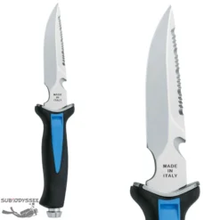 Couteau De Plongée AQUATYS