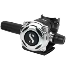 A700 Détendeur 2ème étage - Scubapro