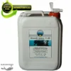 Désinfectant OKSYBIO 100-ECOSTERIX 5 Litres Sans Rinçage - Abyssnaut