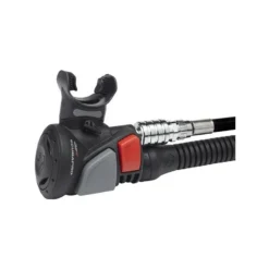 AIR 2 - 5 ème Génération - Scubapro