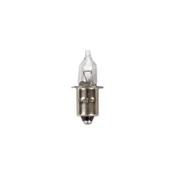 Ampoule Halogène 5.2 V 0.85 A Pour Flash Light - Scubapro