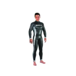 APNEA INFINITY 30 Combinaison Apnee Homme - Mares