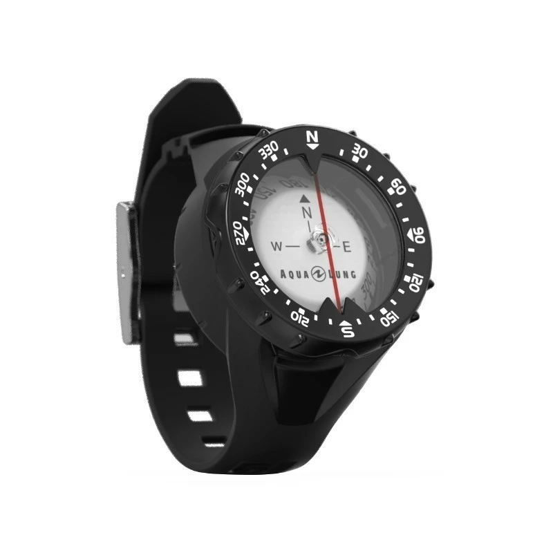 Compas Boussole De Poignet - Aqualung