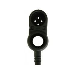 Console Pivot Vide Noire - Aqualung