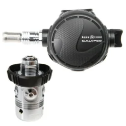 CALYPSO Détendeur Classic - Aqualung