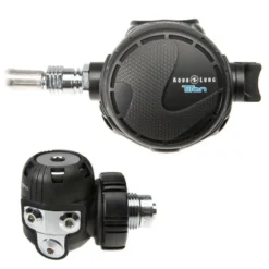 TITAN CLASSIC Détendeur - Aqualung