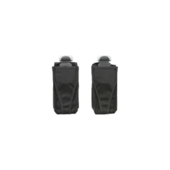 Poche à Lest 4.5kg SURELOCK II Pour OUTLAW & ROGUE (la Paire) - Aqualung