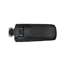 Poche à Lest 7.5kg SURELOCK II Long (à L'unité) Pour Gilet Stabilisateur AXIOM - Aqualung