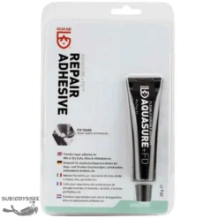 AQUASURE 1 Tube Colle 28 G - Mc NETT