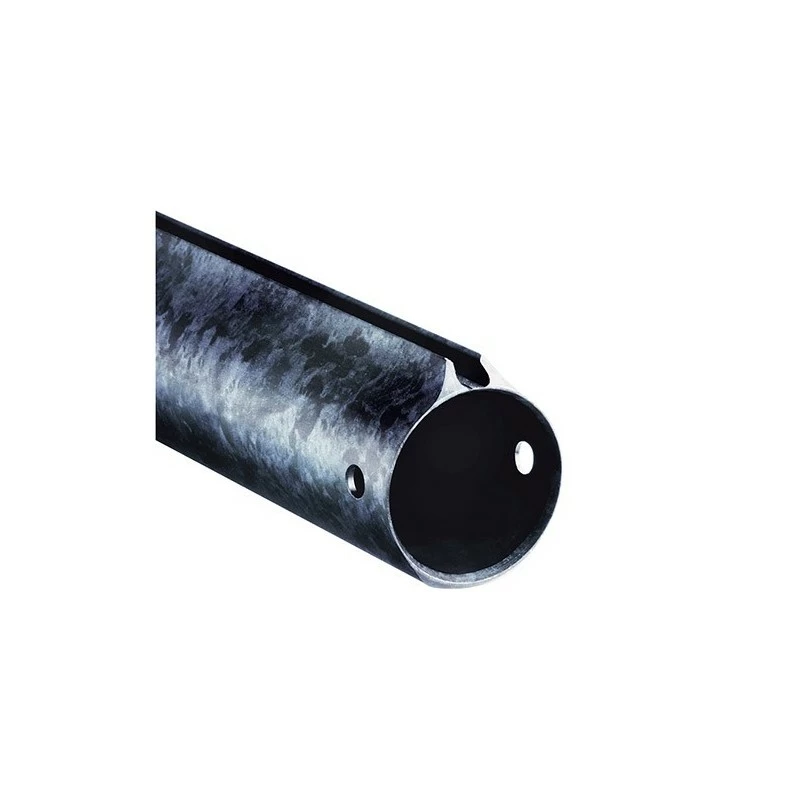 ArbalĂšte Chasse Sous Marine YUMA - Cressi â Image 3