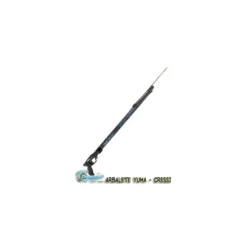 Arbalète Chasse Sous Marine YUMA - Cressi
