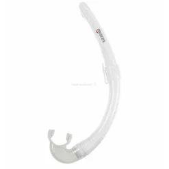 AROBASE @ Tuba Pliable - Mares