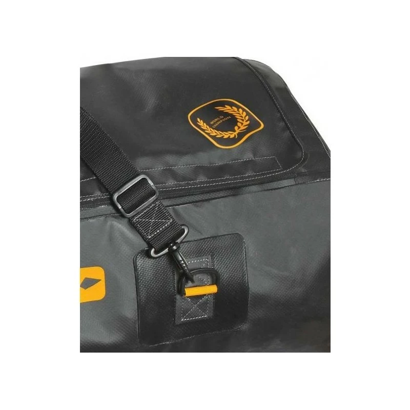 ATTACK TITAN BAG Sac Etanche (90 Litres) - MARES – Image 3