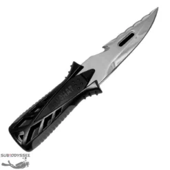 MINI LEGEND Couteau De Plongée - Beuchat