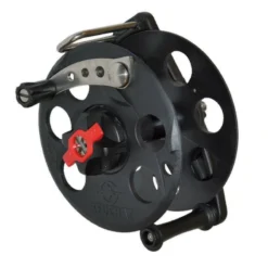 Moulinet PACIFIC 100 - Beuchat