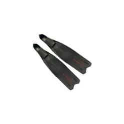 MUNDIAL ONE Palme Apnée - Beuchat