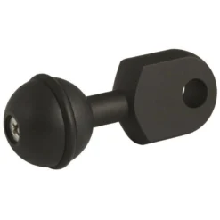 Adaptateur 6cm YS Sea And Sea - Bigblue