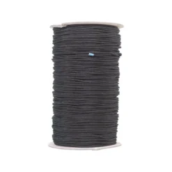 Bobine Fil Nylon Ø2.5mm 200 Mètres - Cressi