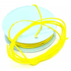 Bobine Fil PURE DYNEEMA Ø1.5mm - Denty Spearfishing