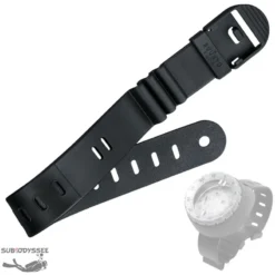 Bracelet Pour Compas SK7 / SK8 - Suunto