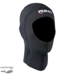 Cagoule FLEXA 6.4.3mm Pour La Plongée - Mares