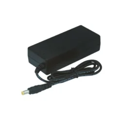 Chargeur Pour Batteries 15K Rechargeables Li-Ion - Big Blue