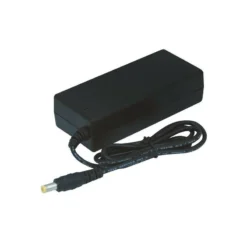 Chargeur Pour Batteries 18650x7 Rechargeables Li-Ion - Big Blue