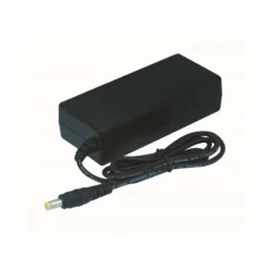 Chargeur Pour Batteries 21700x8 Rechargeables Li-Ion - Big Blue