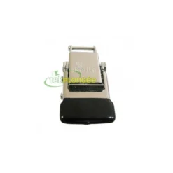 Charnière Grenouillère Pour Caisson Compact & Reflex - Ikelite