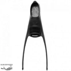 Chausson Palme MUNDIAL - Beuchat