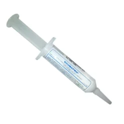 CHRISTO LUBE Graisse Oxygene MCG 111 Seringue 28g - Scubapro