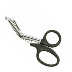 Cisaille TEK Inox - ESM