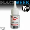 Colle CYANO GLUE - Epsealon - BLACK FRIDAY
