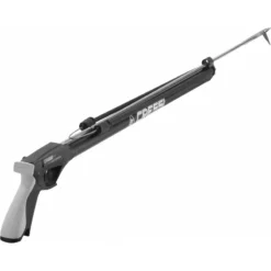 APACHE Arbalète Chasse-sous-marine - Cressi