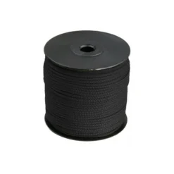 Bobine Fil Nylon Ø2mm 200 Mètres - Cressi