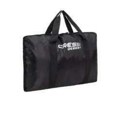 DESERT BAG Housse Combinaison Etanche - Cressi