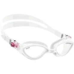 FOX Lunettes Natation - Cressi
