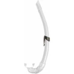 CORSICA Tuba Souple Sans Soupape - Cressi