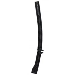 Tuyau Annelé Pour Inflateur BY-PASS - Cressi