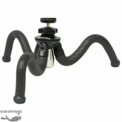 Trepied TRIPOD SEAHOLD - Divevolk