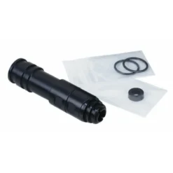 Dry Kit STC Ø 7mm Pour AirXII - Omer