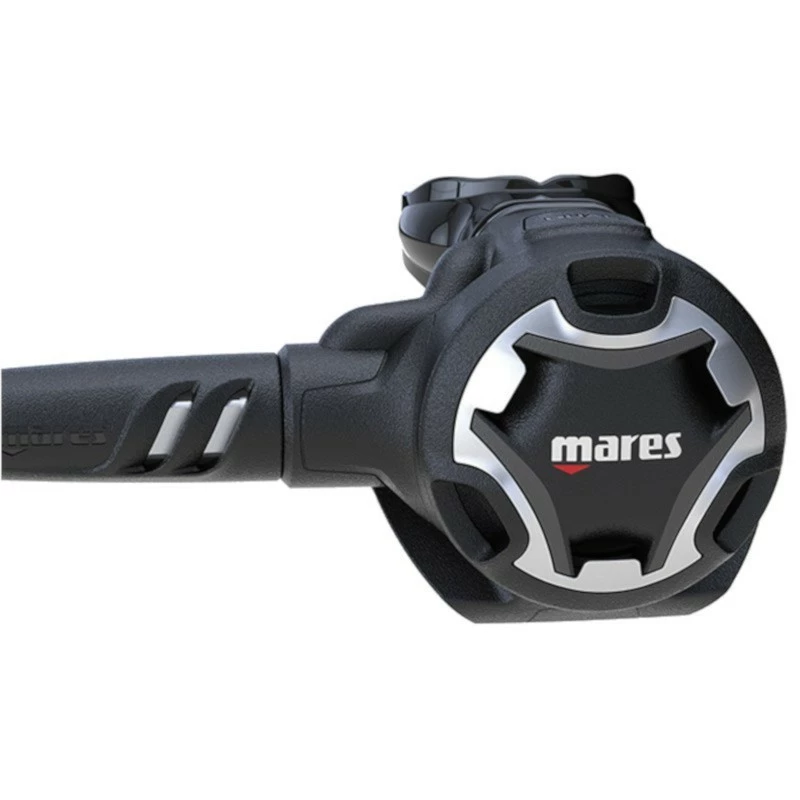 DUAL 15X Détendeur Compensé - Mares – Image 3