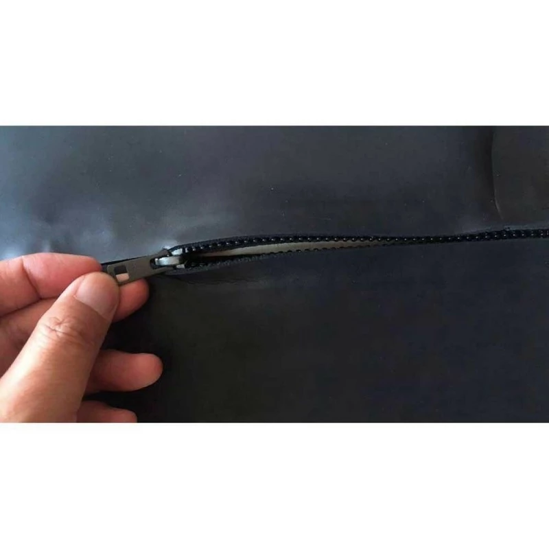 ABYSS 2mm Combinaison Femme Pour Nage & Apnée - Epsealon – Image 6