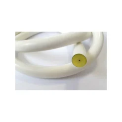 Sandow BLIZZARD Ø14mm BLANC (au Metre) - Epsealon