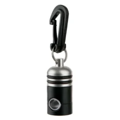 Accroche Octopus Aimanté