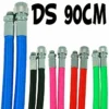Flexible DS Tressé 90cm Direct System Pour Vêtement Etanche