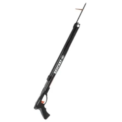 ESPADON Arbalete Chasse Sous-marine - Beuchat