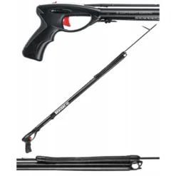 ESPADON SPORT Arbalète Chasse Sous-marine - Beuchat