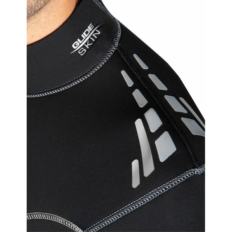 EVOLUTION 5mm Homme - Mares – Image 4